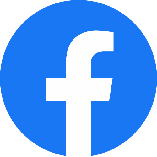 AGE4D Facebook