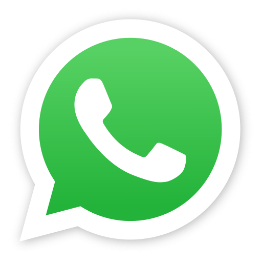 AGE4D Whatsapp