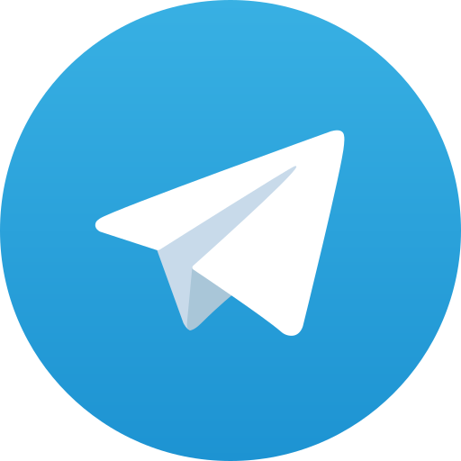 AGE4D Telegram